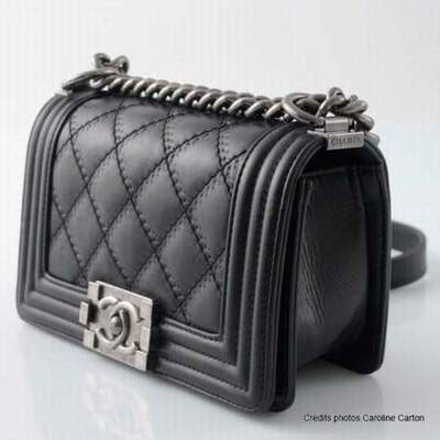 sac chanel contrefacon|Chanel counterfeit price.